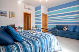 Villa Insieme rooms img2