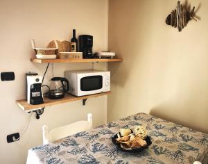 La Casa Di Angelo img35