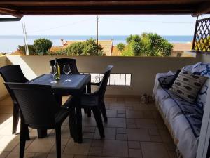 La Casa Di Angelo img40