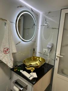 Rent Room 2 Rolandi Apartments