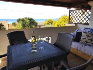 La Casa Di Angelo img48