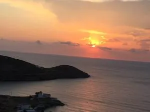 SOFITHEA Suite - Flampouria