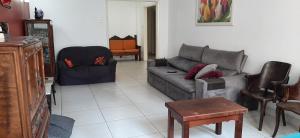 Copacabana Beach Guesthouse