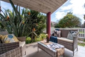 Villa Insieme rooms img32