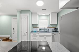 2 BR Home in St Andrews, Close to Everything