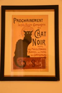 Il Portico Rosa img87