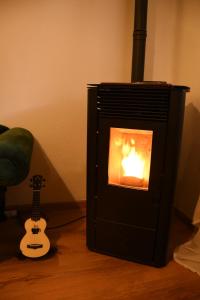 Il Portico Rosa img88