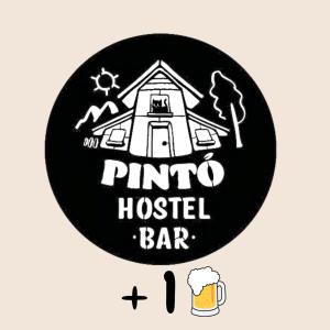 Pintó Hostel