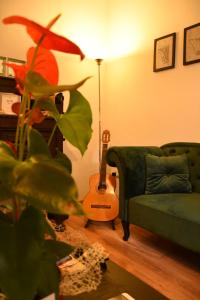 Il Portico Rosa img89