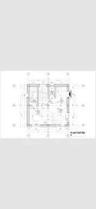 Luxury Villa - Dragomirna