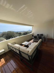 Grand Studio moderne tout confort