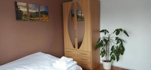 Pokój blisko centrum