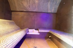 B&B / Chambres d'hotes O Chambres d'Hotes : photos des chambres