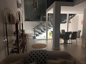 LOFT SALAMANCA n 1