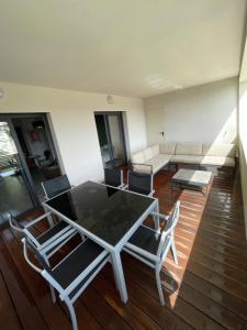 Grand Studio moderne tout confort