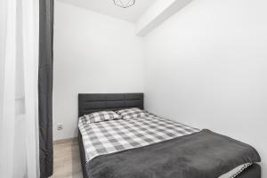 Św Barbara apartament