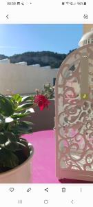 Appartements En Provence chez Valerie : photos des chambres