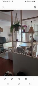 Appartements En Provence chez Valerie : photos des chambres