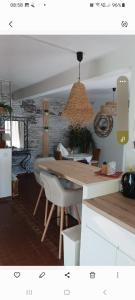 Appartements En Provence chez Valerie : photos des chambres