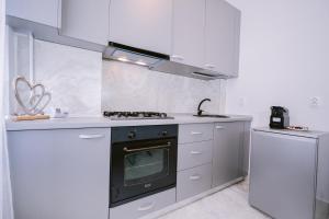 Historic Bucharest Hideway