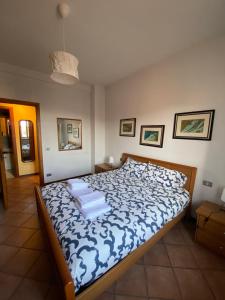 Casa Vignetto Biella