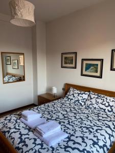 Casa Vignetto Biella