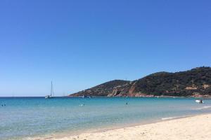 Villa contemporaine à 500 mètres de la plage !