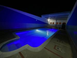 Hostel Flandes tu sitio