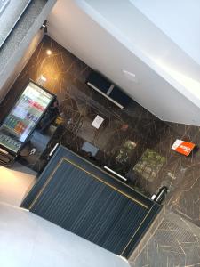 Lets Go Tour Palace Hotéis