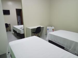 Lets Go Tour Palace Hotéis