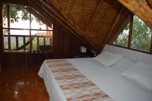 Samai Lodge Holistic Living