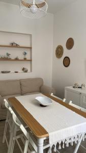 Casa vacanza Blue Marine