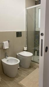 Casa vacanza Blue Marine