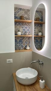 Casa vacanza Blue Marine