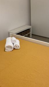 Casa vacanza Blue Marine