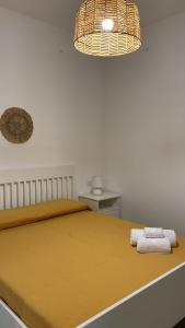 Casa vacanza Blue Marine