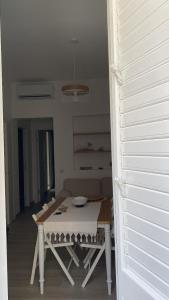 Casa vacanza Blue Marine