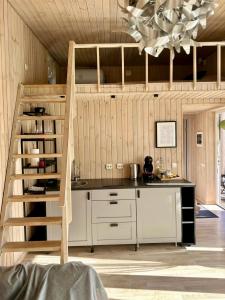 Silazari Klapkalnciems