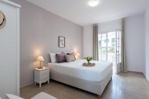 NiSea Apartments - 3hvězdičkové hotely ve městě Ipsos