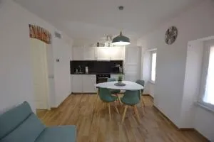 A Supressa du Capua - Nascio