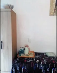 Amazing Grace KZN - Umzinto