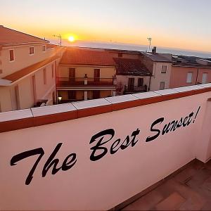 Il Portico Rosa img93