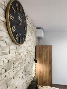 Cozy Newly-Renovated Apartment Ivan