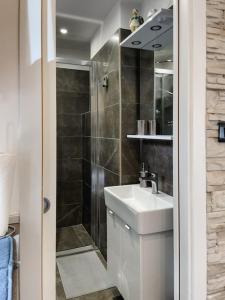 Cozy Newly-Renovated Apartment Ivan