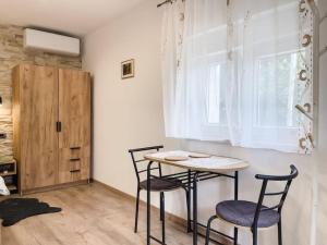 Cozy Newly-Renovated Apartment Ivan