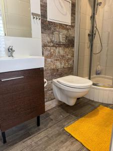 Apartamenty Dworcowe Stacja Centrum Kielce