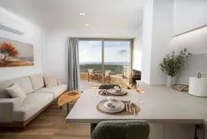 Athali Luxury Pocket Villa - Áyios Fótios