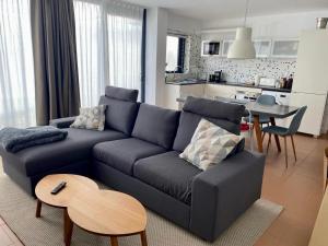 gran terrazza, vista oceano, confortevole, ampio, Wi-Fi