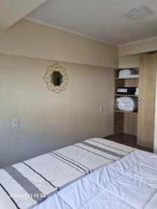 Departamento El Nahuel - Centro