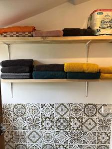 2 Just the Splott Sleeps 6 8mins to Stadium